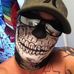 Bobby Snider - Facebook