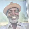 Bobby Snider - @bobby.snider42 - TikTok