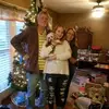 Bobby Snider - @user829029757 - TikTok