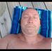Bobby Snider - Facebook