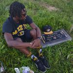 D'Kydd Bobby Snider - @yungb_dkydd - Instagram