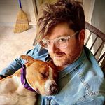 Robert Bobby Snider - @rsnideratx - Instagram