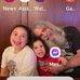 Bob Snipes - Facebook