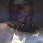 Bobby Snipes - @unclebobbyb1307 - Instagram