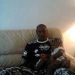 Bobby Snipes - @bobby_snipes - Instagram