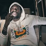 Bobby Snipes - @goodmoneysnipe - Instagram