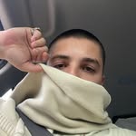 BOBBY SNIPES - @itsbobbysnipes - Instagram