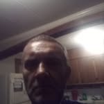 Bobby Snipes - @bobby.snipes.796 - Instagram
