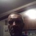 Bobby Snipes - Facebook