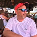 Bobby Snipes - @bsnipes_69 - Instagram