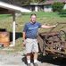 Bobby Snipes - Facebook