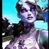 BobbyandSnipe - @bobbyandsnipes - TikTok