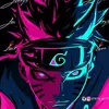 bobbysnipes53 - @anonymous_bucke - TikTok