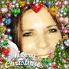 bobbysnipes688 - @bobbysnipes688 - TikTok