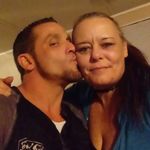 bobby snyder - @snyder116 - Instagram