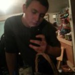 Bobby Snyder - @bobbysnyder101 - Instagram