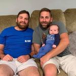 Bobby Snyder - @bobby.snyder.12576 - Instagram