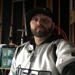 Bobby Snyder - @bobby.snyder.921 - Instagram