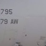 Bobby Snyder - @bobby_snyder - Instagram