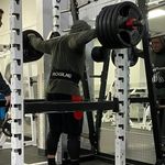 Bobby Snyder - @biz.nob - Instagram