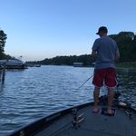 Bobby Snyder - @bobbysnyder1121 - Instagram