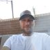 Bobby Snyder - Facebook