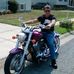 Bobby Snyder - Facebook
