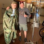 Bobby Snyder - @bobbysnyder831 - Instagram