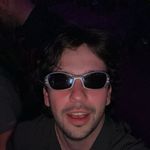 Bobby Snyder - @bobbysnyder_ - Instagram