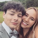Bobby Snyder - @bobbysnyder23 - Instagram