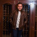 Bobby Snyder - @marley1007777 - Instagram