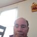 Bobby Snyder - Facebook