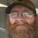 Bobby Snyder - Facebook