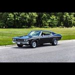 Bobby Snyder - @bobby.snyder1 - Instagram