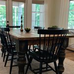 Bobby Snyder - @pennsylvaniafarmtablecompany - Instagram