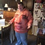 Bobby Snyder - @bobbyfjtown - Instagram