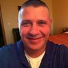 Bobby Snyder - @bobbysnyder1979 - TikTok