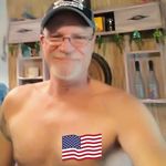 Bobby Snyder - @bobsnyder1980 - Instagram