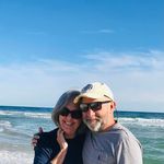 Bobby Snyder - @blsnyder55 - Instagram