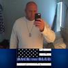 Bobby Snyder - @bobbysnyder4 - TikTok
