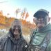 Bobby Snyder - Facebook