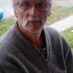 Bobby Snyder - Facebook