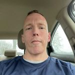 Bobby Snyder - @bobbysnyder8923 - Instagram