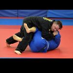 Bobby Snyder - @bobby.snyder.125 - Instagram