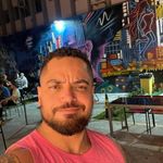 Bobby Snyder - @bobbysnyder846 - Instagram