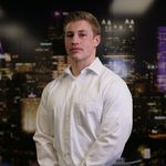 Bobby Snyder - @bobbysnyder58 - Instagram