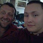 bobby snyder - @ghost0562402 - Instagram