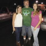 Bobby Snyder - @robertsnyder202673 - Instagram