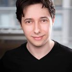 Bobby Snyder IV - @bobby_bottlesiv - Instagram