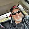 bobbysnyder122267 - @bobbysnyder122267 - TikTok